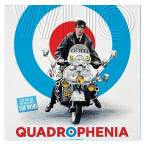 rocktalks get ready to rock